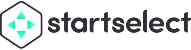 Startselect app – Help center.